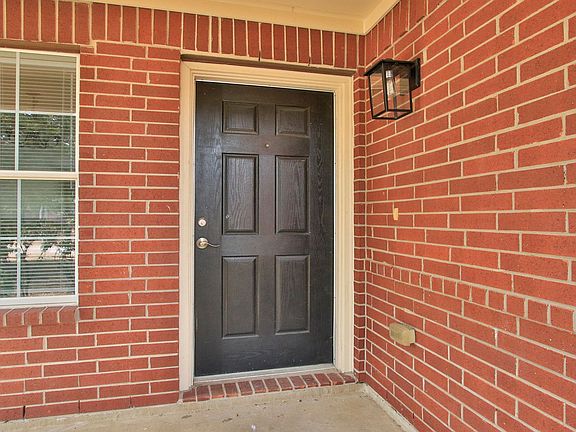 5th image of 7027 Durango Creek Ln