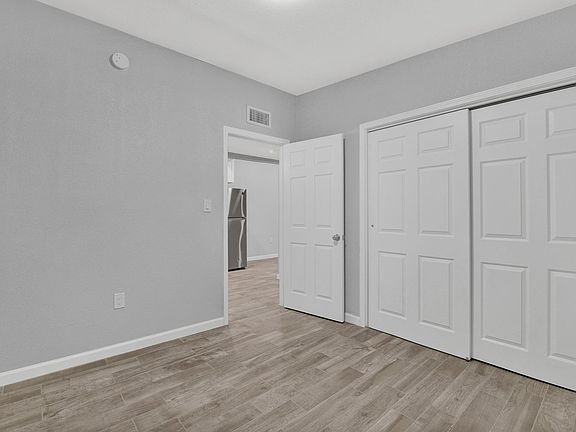 2nd image of 6701 E Monterey Way #C