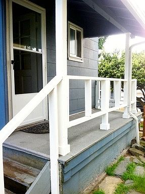 3rd image of 1704 Burwell St
