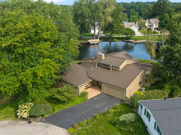 54362 Susquehanna Ct, Elkhart, IN 46516