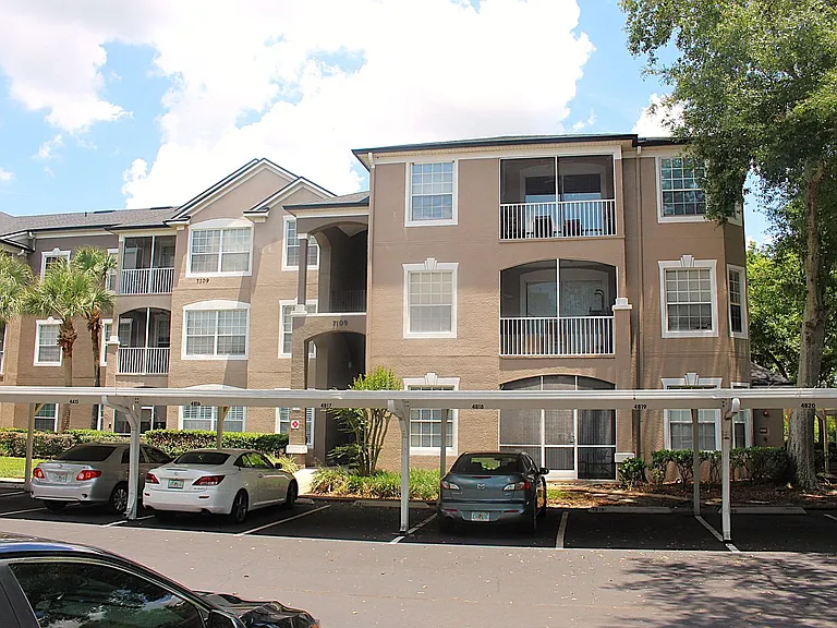 7109 Yacht Basin Ave #428 — Photo 15