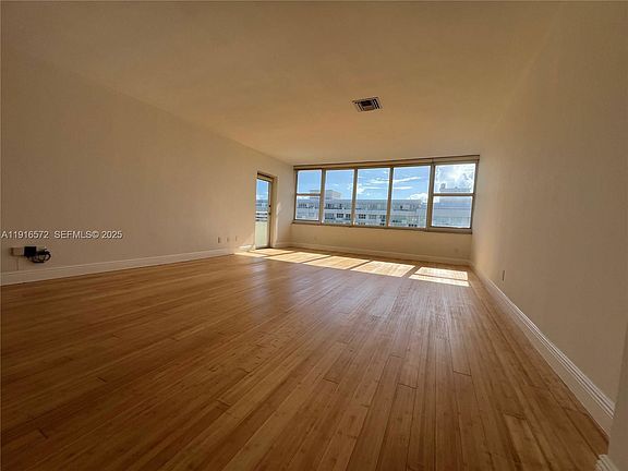 3rd image of 5600 Collins Ave APT 17T