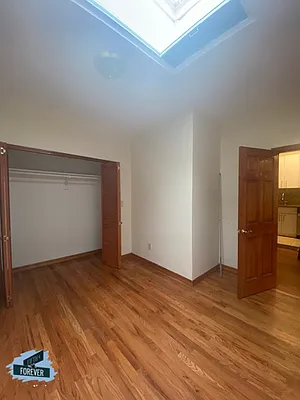 Rented by Fifth & Forever LLC | media 13