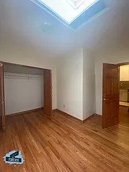 Rented by Fifth & Forever LLC