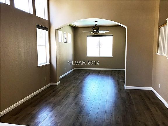 3rd image of 9100 Cotton Rose Way