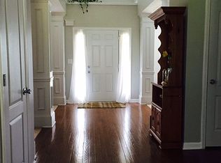 173 Kendall St, Newnan, GA 30263