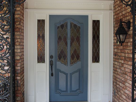 2nd image of 15 Janet Cir