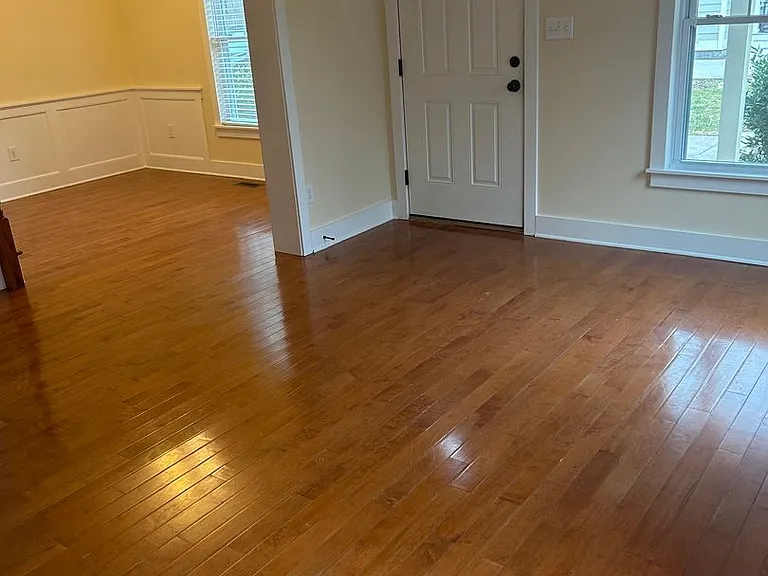 129 Aurora Dr #5 — Photo 7