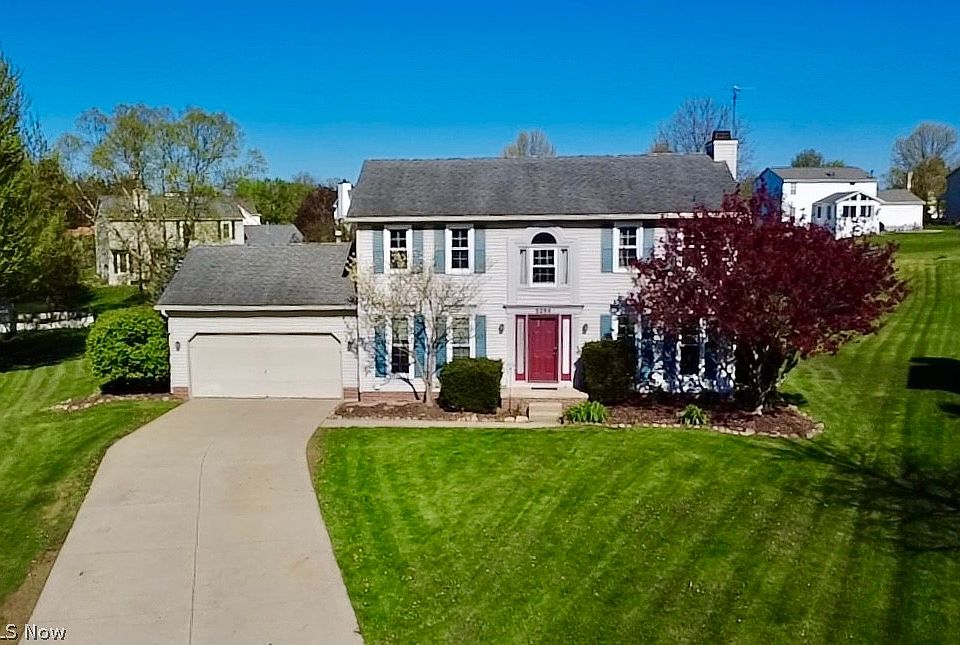 1st image of 5264 Brockton Dr