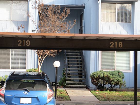 2nd image of 3591 Quail Lakes Dr APT 218