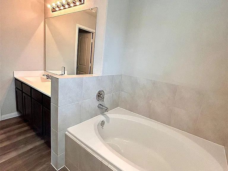 22342 Clear Castle Dr — Photo 16