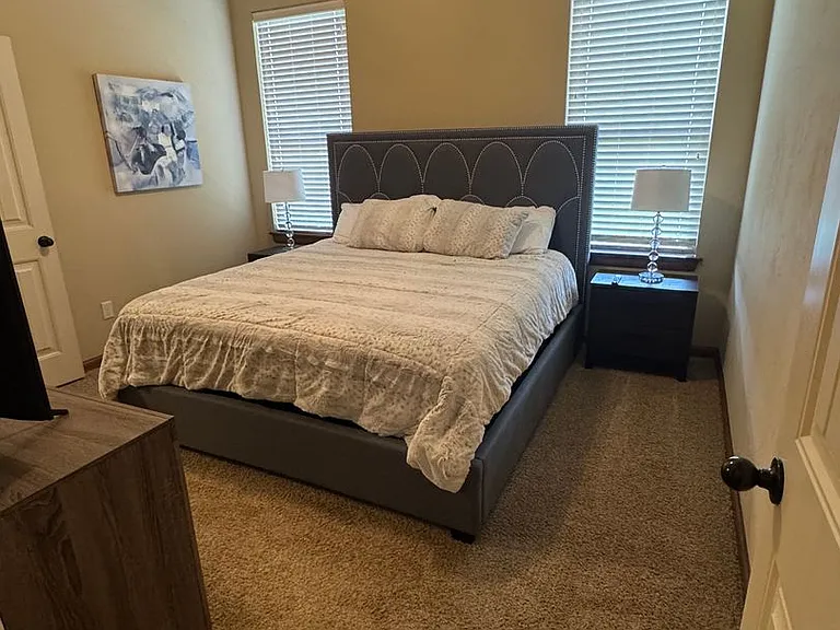 3320 Enclave Ln — Photo 34