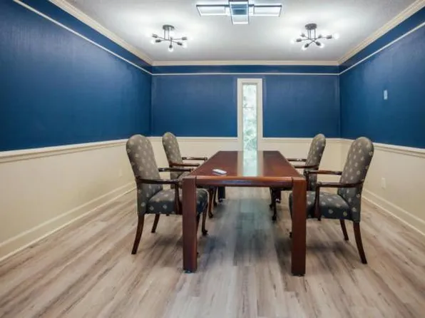 4334 S Hathaway Blvd, Rocky Mount, NC 27803