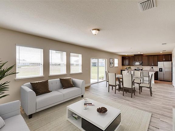 3rd image of 11923 Bahia Valley Dr #307
