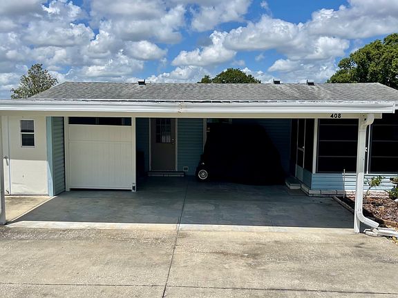 3rd image of 408 Snead Dr