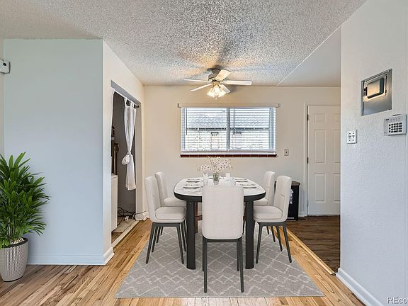 4th image of 1525 Xenia Street