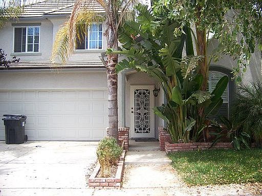 1st image of 2305 N Juleston Dr