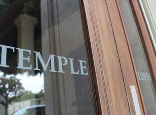 835 Locust Ave UNIT 111, Long Beach, CA 90813