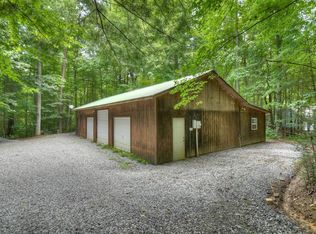 590 Watson Rd, Epworth, GA 30541