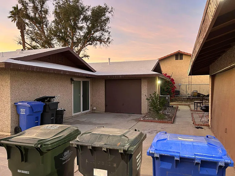 13700 Mesquite Ave #13700 — Photo 16