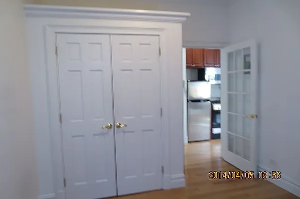 Rented by Quality Living Realty | media 32