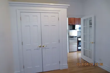 Rented by Quality Living Realty