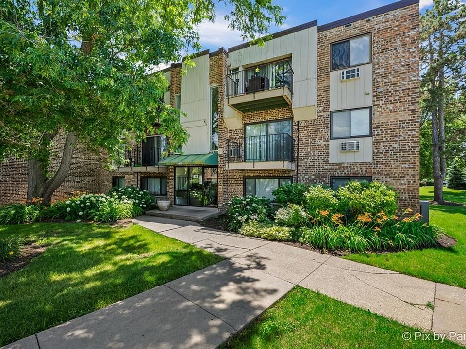 1st image of 1475 N Winslowe Dr Unit 102