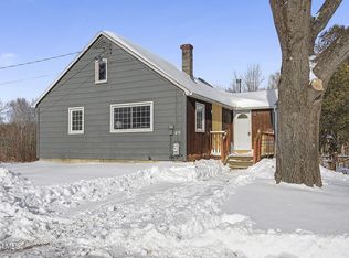 535 Route 67, Mechanicville, NY 12118