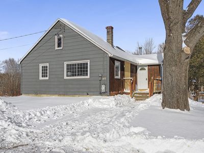 535 Route 67, Mechanicville, NY, 12118