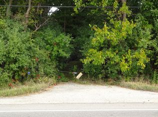 22902 W State Route 176, Mundelein, IL 60060