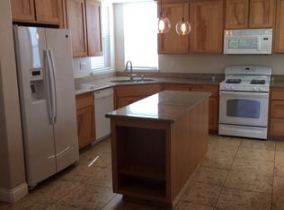 4226 Streamside Dr #42626-S, Santa Rosa, CA 95409