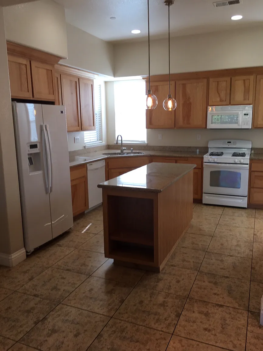 4226 Streamside Dr #42626-S photo 1