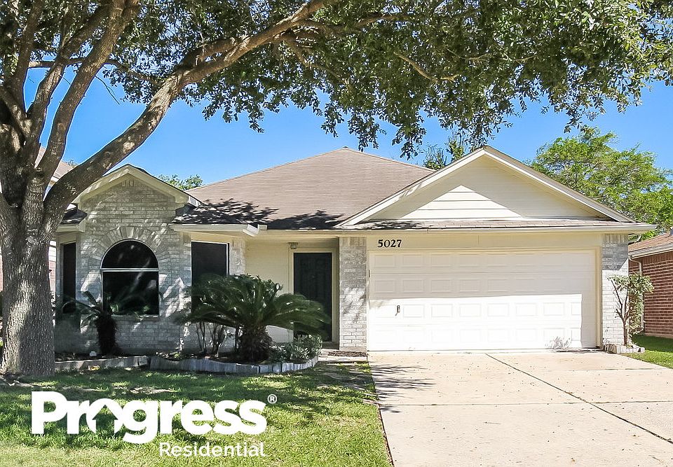 1st image of 5027 Drew Forest Ln