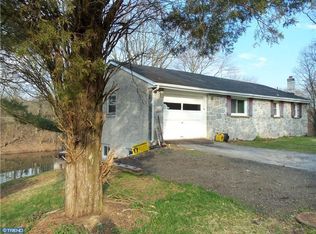 1403 Sell Rd, Pottstown, PA 19464