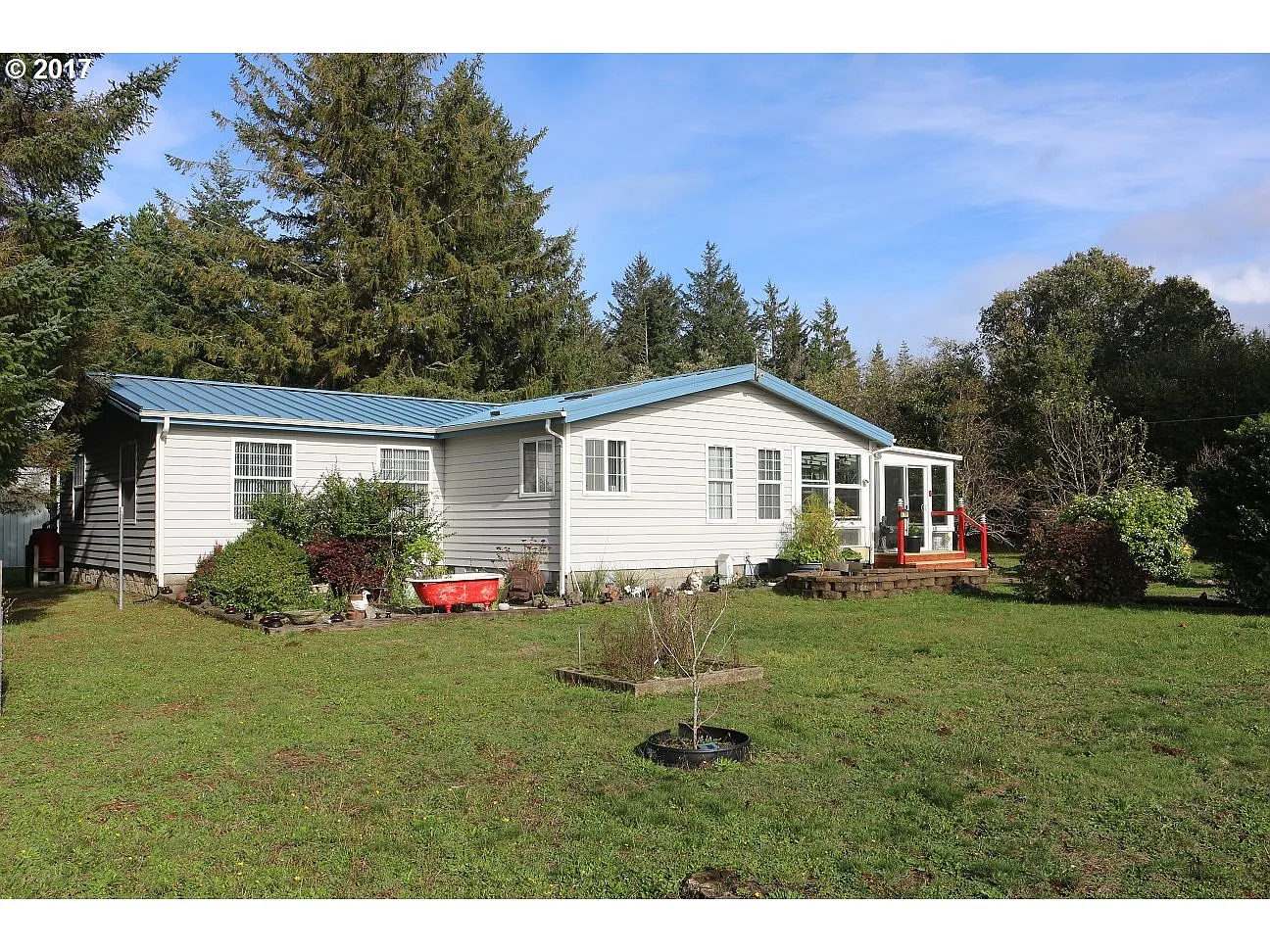 92751 Misty Ln photo 1