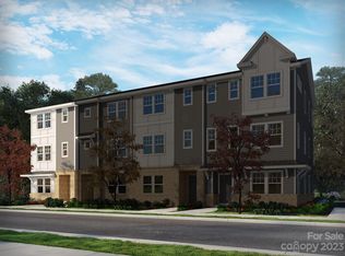 3722 Memorial Pkwy, Charlotte, NC 28217