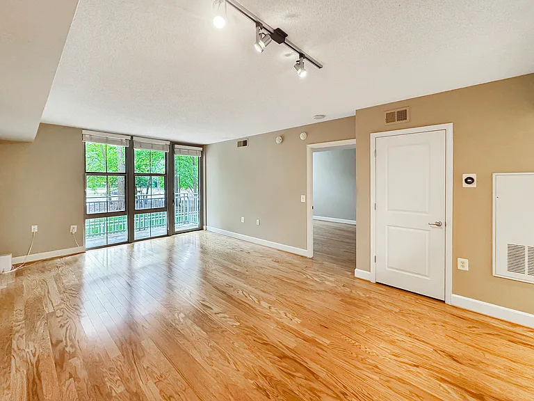 11800 Sunset Hills Rd #210 — Photo 7