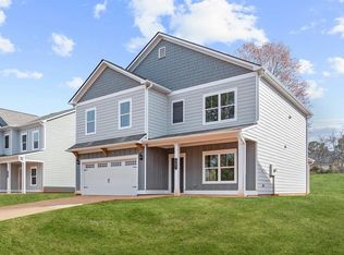 247 Morgan Rd, Carrollton, GA 30116