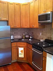 Rented by CNYC Apartments