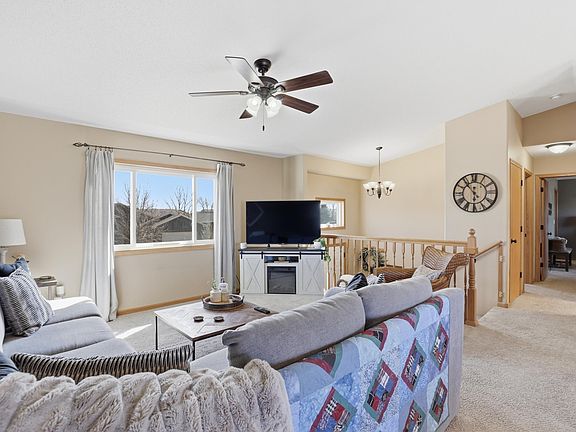 5th image of 4517 Three Rivers Dr