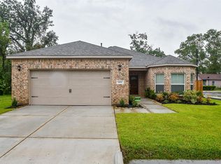 6502 Tuskegee St, Houston, TX 77091