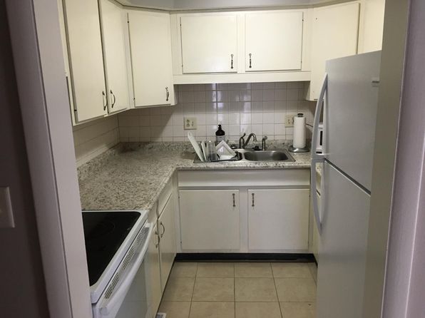 3411 W Riverside Ave, Muncie, IN 47304