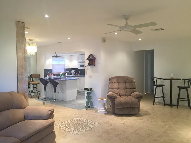 245 Lanchester Ct — Photo 9
