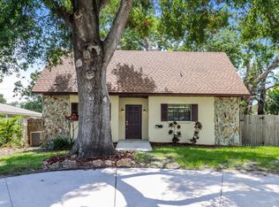 764 Northmoor Ave N, Saint Petersburg, FL 33702