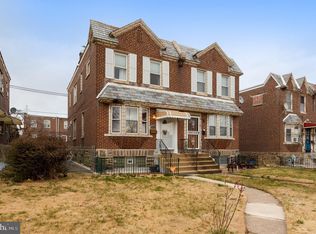 1129 Magee Ave, Philadelphia, PA 19111