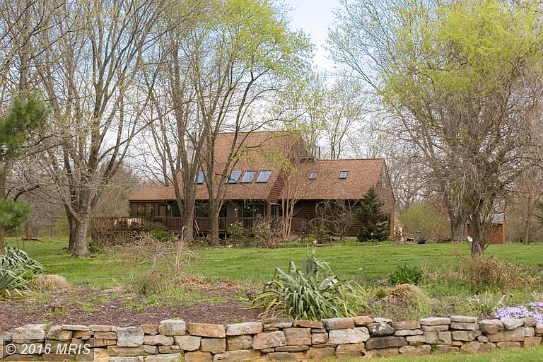 1st image of 199 Karen Ln