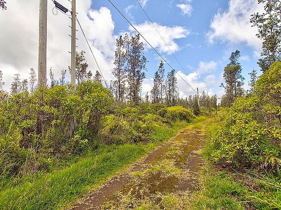 5th image of Keala St Lot 18