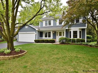 1229 Anderson Dr, Batavia, IL 60510