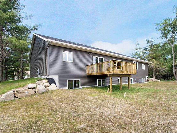 3rd image of 13252 Forest River Dr SE
