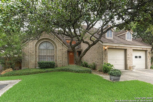 1st image of 14208 Bramblewood